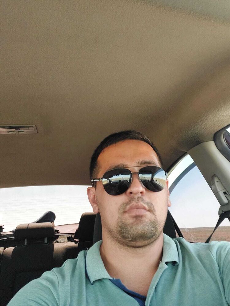 ���������� �������, ���� ������� ����, 33 ����, ������������ ��� ������, ����� � ���������