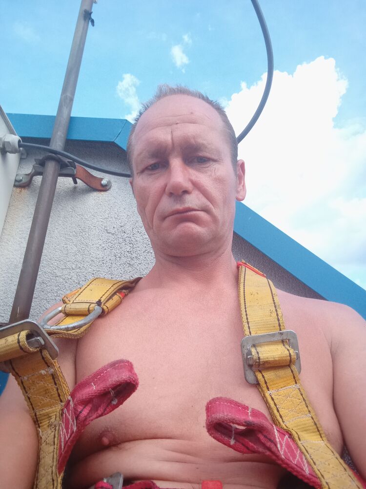  37000506  Mariusz, 42 ,    Zabki