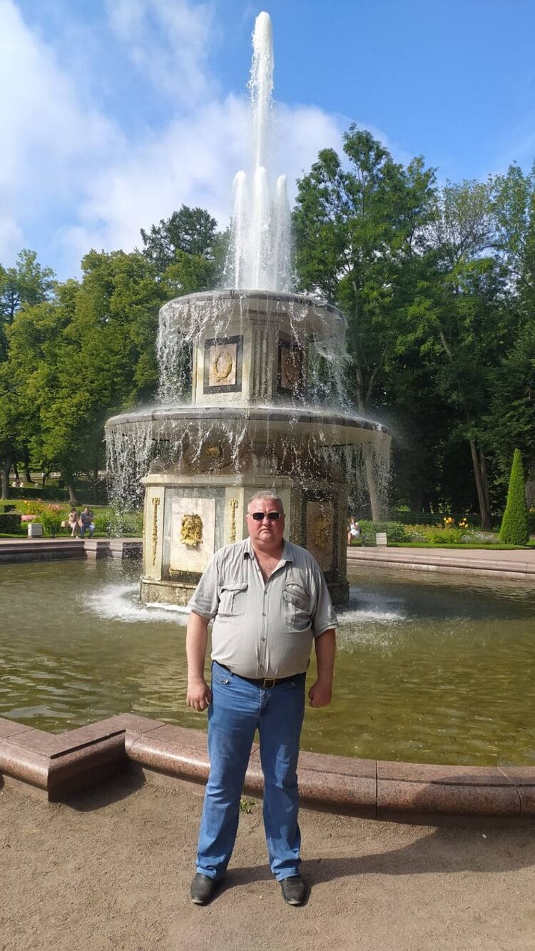 ���������� �����, ���� ������� ���������, 53 ����, ������������ ��� c�������� ���������, ���������