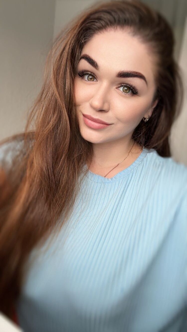 ���� 55905346 ������� ������, 30 ���, ���� ���������� � ������