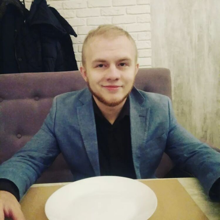 ���������� ����, ���� ������� Dima, 29 ���, ������������ ��� ������, ���������