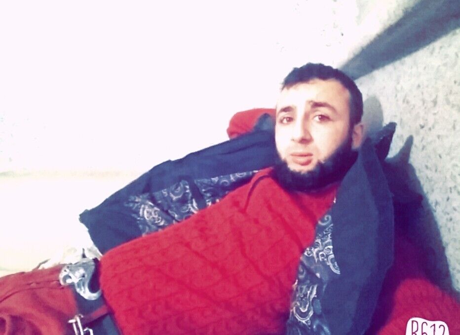 ���������� ������, ���� ������� Tyom, 33 ����, ������������ ��� ������, ����� � ���������, c�������� ���������