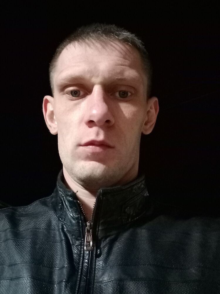 ���������� �����������, ���� ������� ����, 36 ���, ������������ ��� ������, ����� � ���������, c�������� ���������