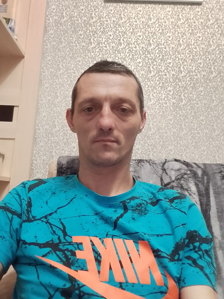 ���� 55198036 ������� �������, 40 ���, ���� ���������� � ��������