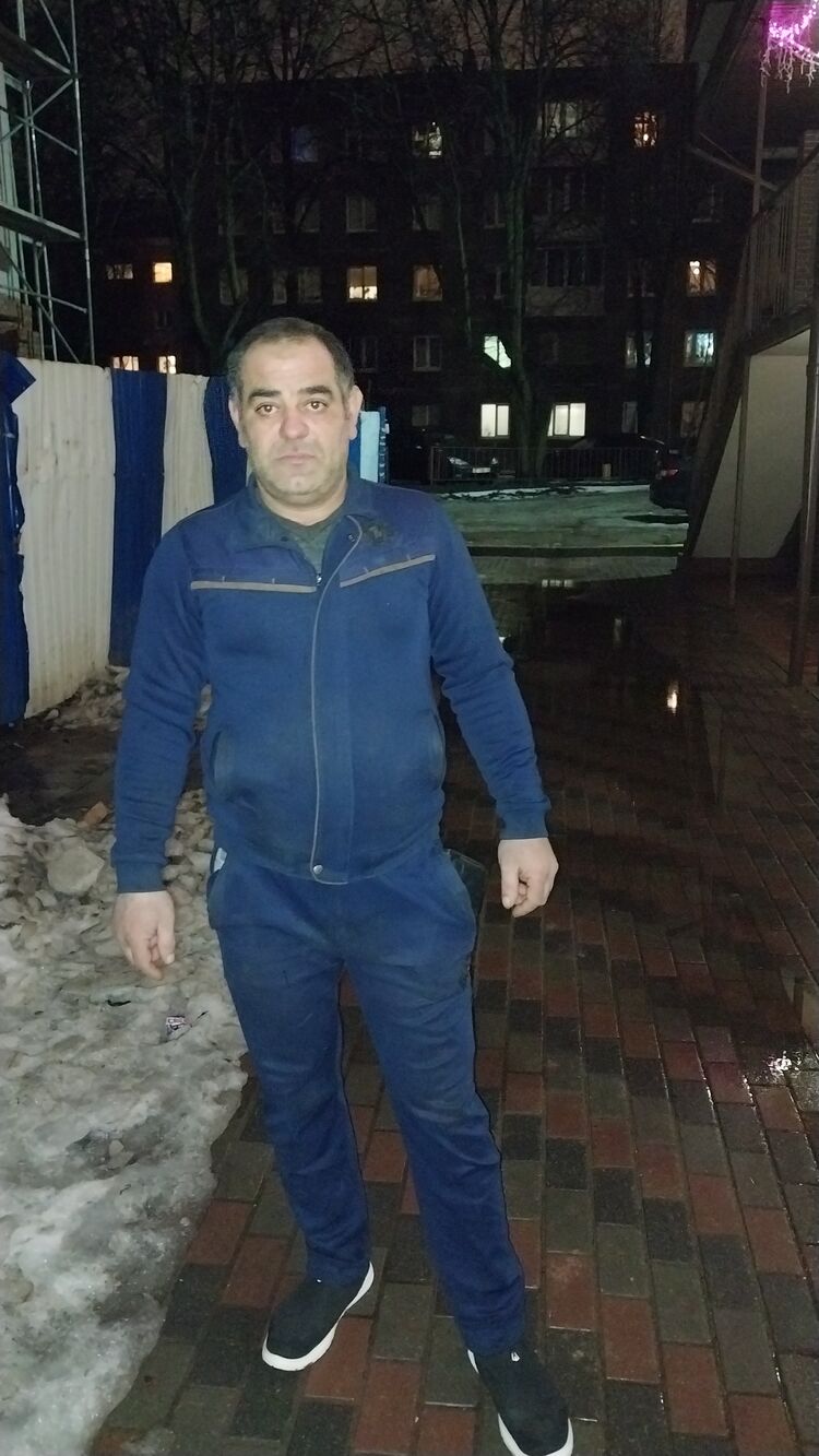 ���� 41224716 ������� �����, 44 ����, ���� ���������� � ������������