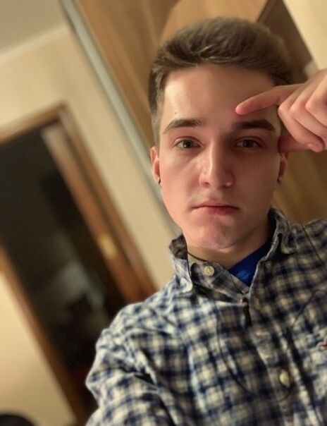  ,    , 26 ,   ,   