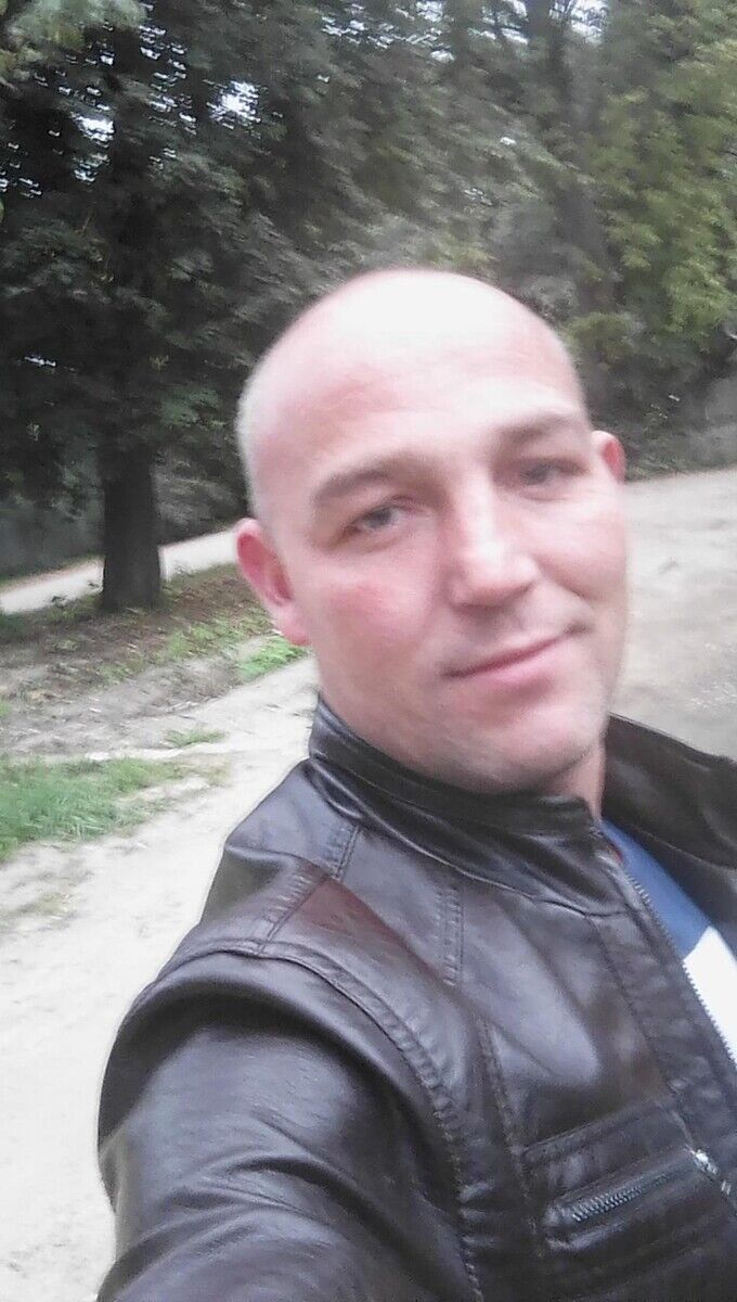 ���� 20070606 ������� �������, 37 ���, ���� ���������� � ���������