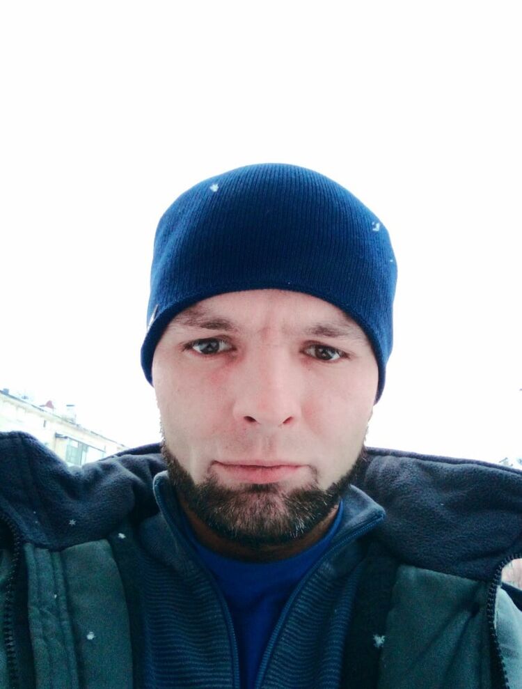 ���� 24141116 ������� ����, 34 ����, ���� ���������� � �����