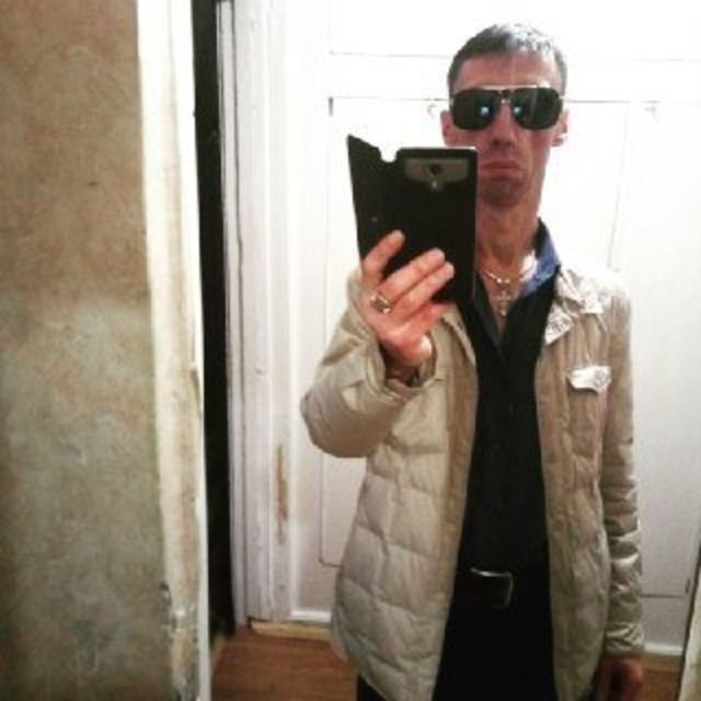 ���� 15803716 ������� �������, 46 ���, ���� ���������� � ������