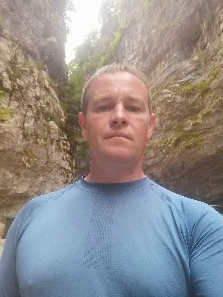 ���� 39971176 ������� ������, 45 ���, ���� ���������� � ������