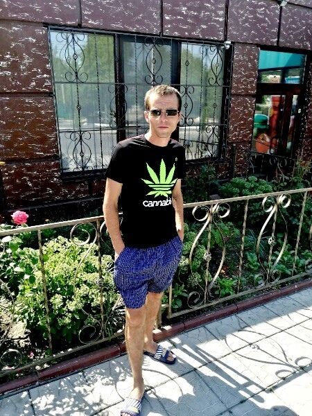 ���� 39794126 ������� Soroka, 27 ���, ���� ���������� � ������