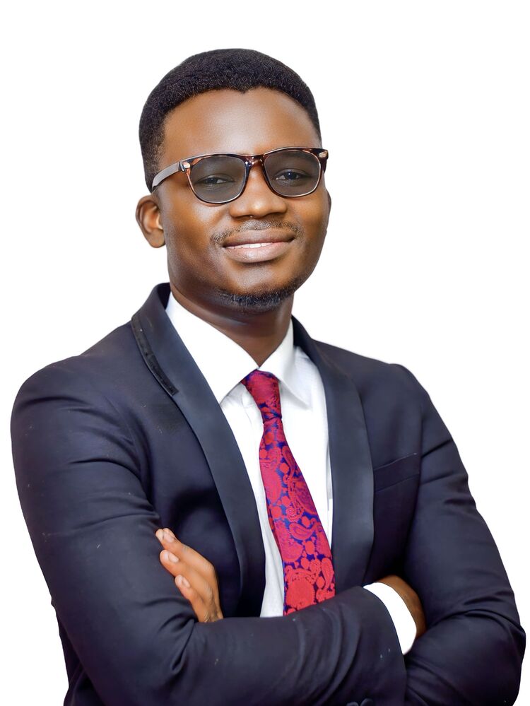 ���� 44553866 ������� Esaie, 28 ���, ���� ���������� � ������