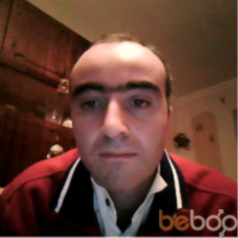  ,   Ruben, 44 ,   ,   , c 
