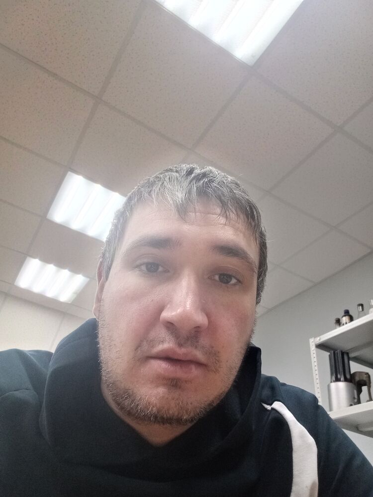 ���������� �����������, ���� ������� ������, 35 ���, ������������ ��� ������, ����� � ���������, c�������� ���������