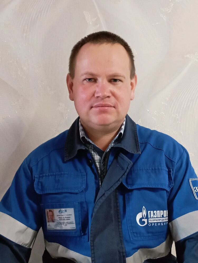 ���� 55036926 ������� ������, 31 ���, ���� ���������� � ��������