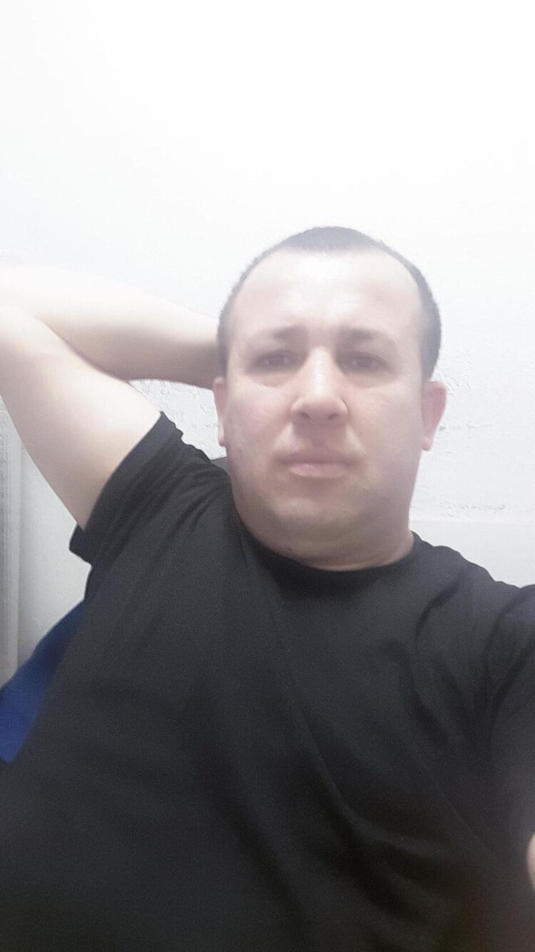 ���� 24646496 ������� �� ������, 47 ���, ���� ���������� � ������