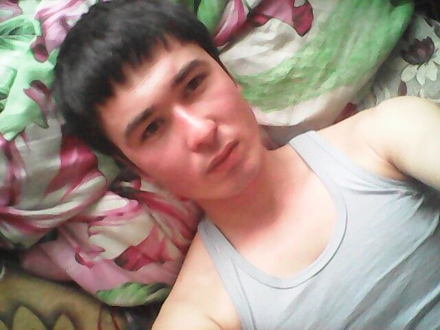  7699516  Bek, 34 ,    
