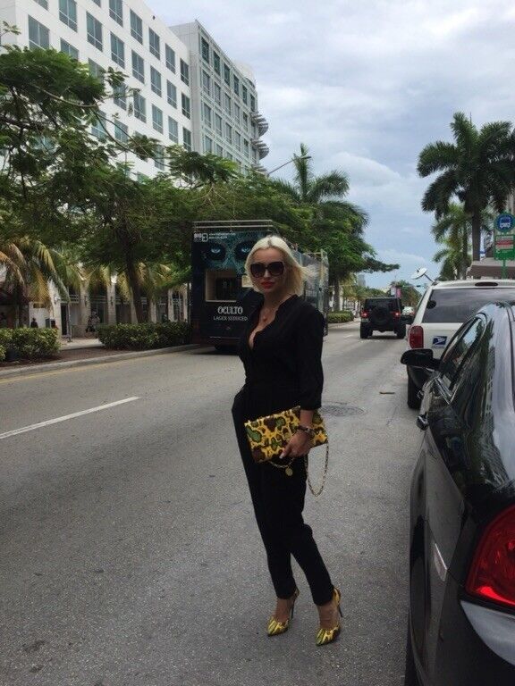 ���� 6833766 ������� LIKA, 40 ���, ���� ���������� � �������