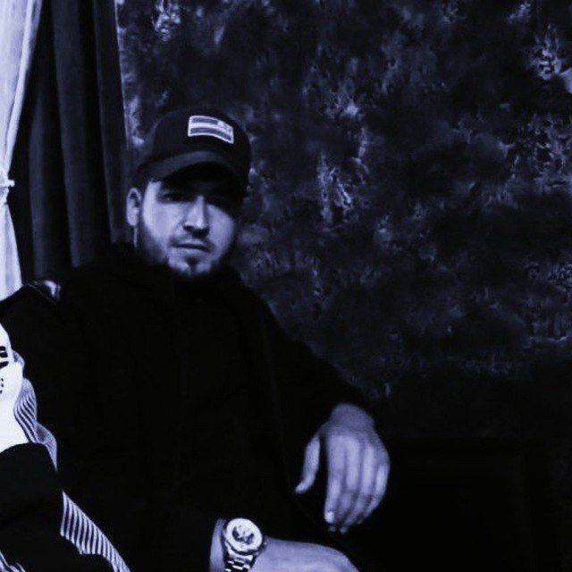 ���� 43497746 ����� ������, 23 ����, ���� ���������� � ������������