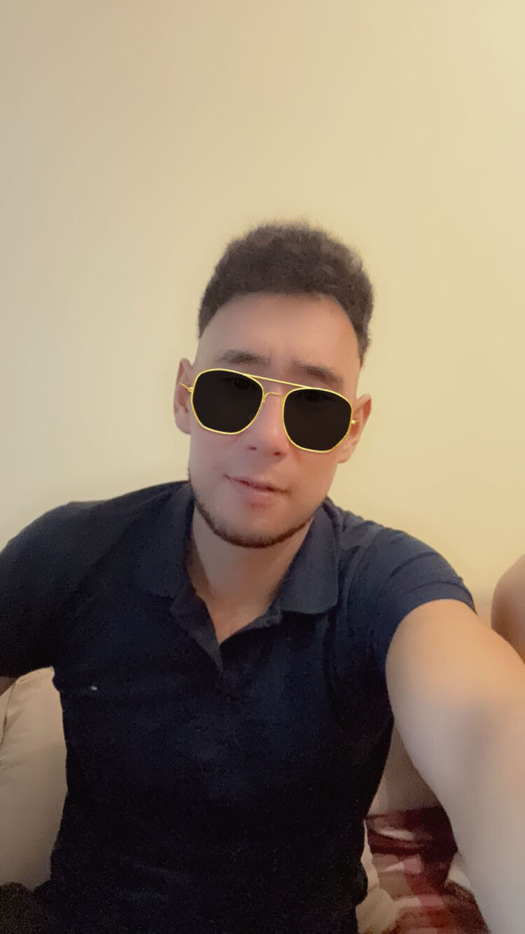  47515596  , 29 ,    