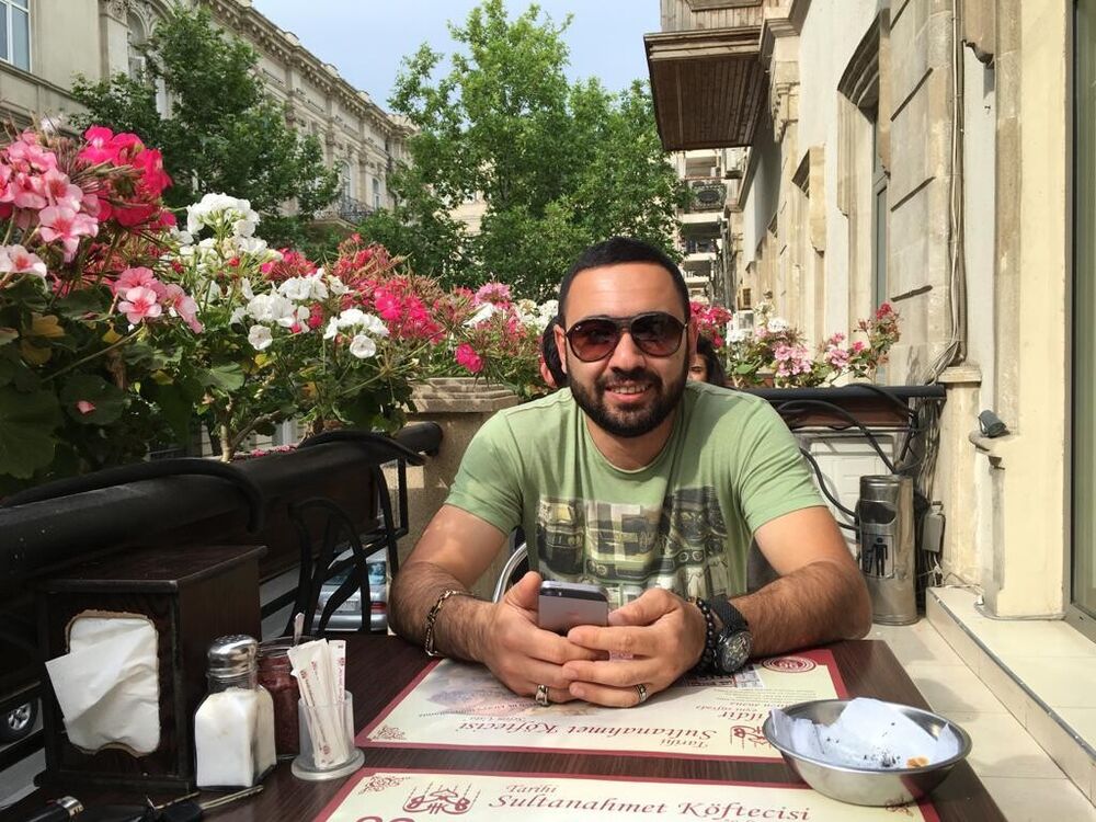  Goch,   , 38 ,   