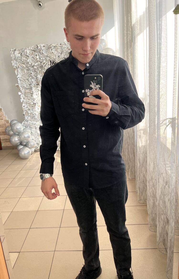 ���� 44605766 ����� �����, 24 ����, ���� ���������� � ������ ���������