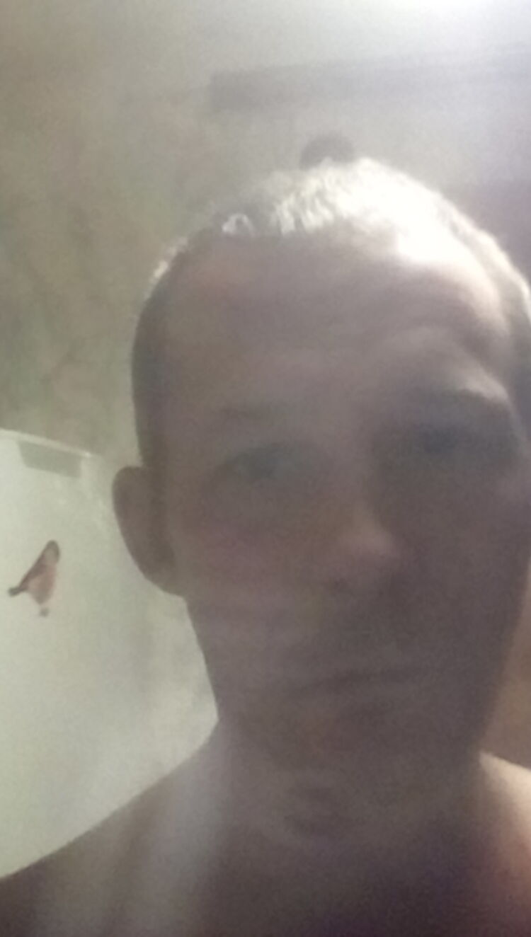  ,   , 46 ,   ,   