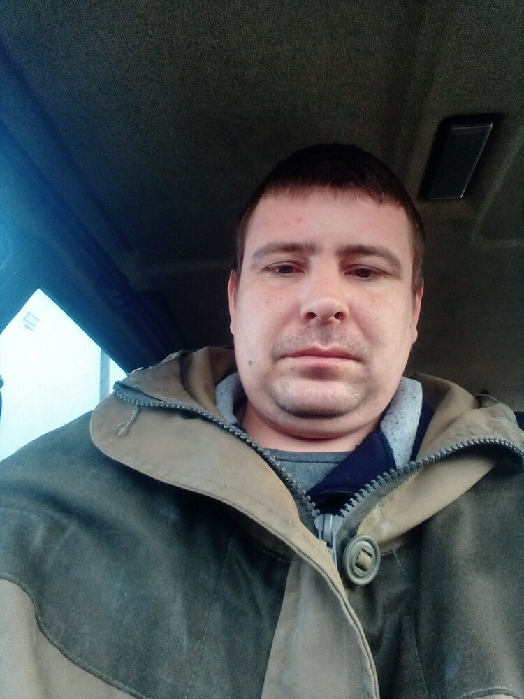 ���� 22588326 ������� �������, 35 ���, ���� ���������� � ����������