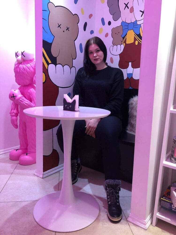 ���� 32814176 ������� �����, 25 ���, ���� ���������� � ������