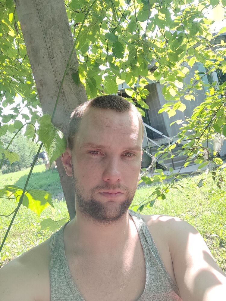  34880966  , 35 ,    