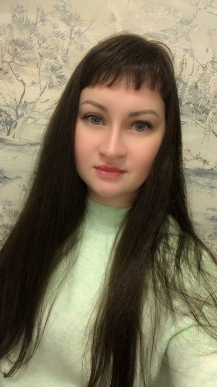 ���� 55969396 ������� ��������, 30 ���, ���� ���������� � �������