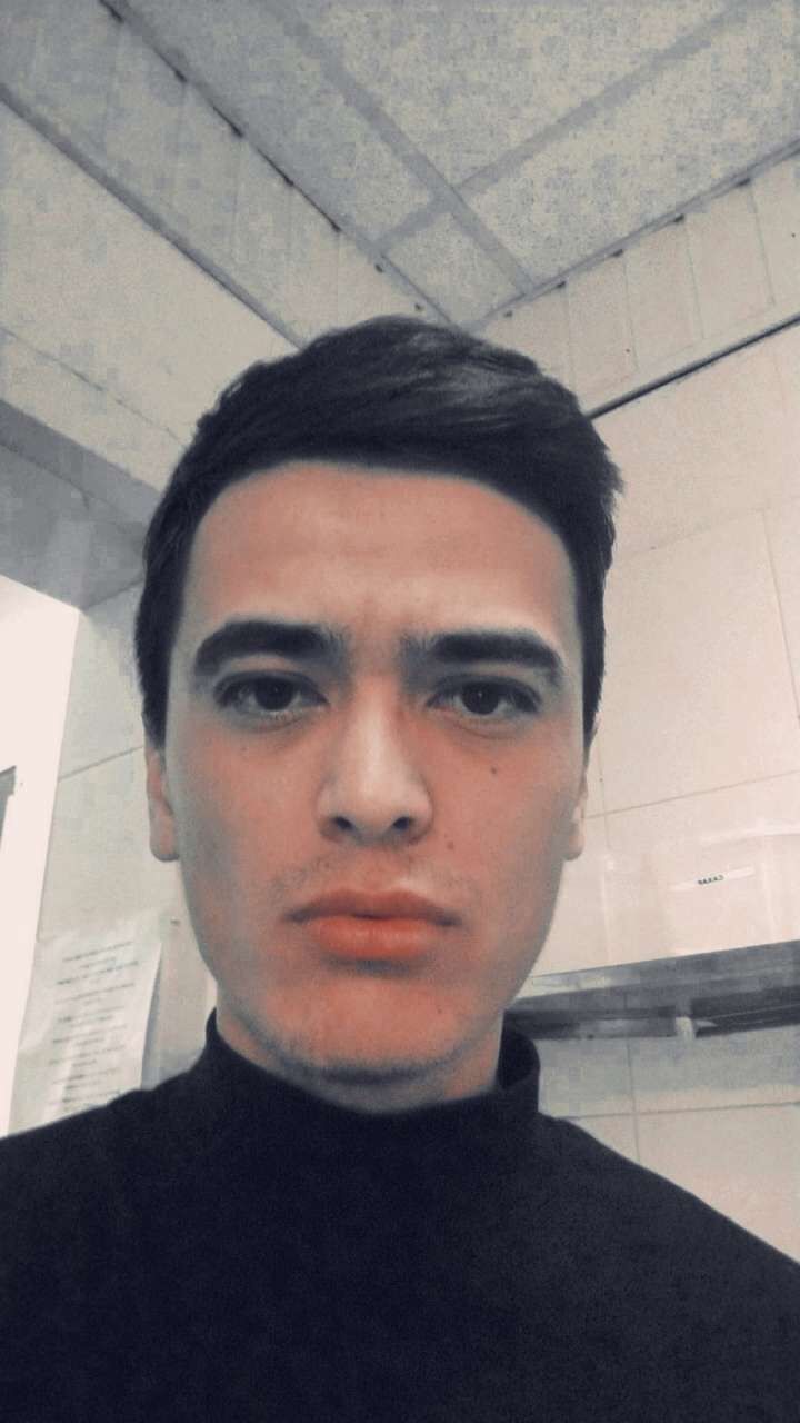  48439066  , 25 ,    