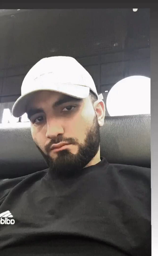 ���������� ���������, ���� ������� ����, 28 ���, ������������ ��� ������, ����� � ���������, c�������� ���������