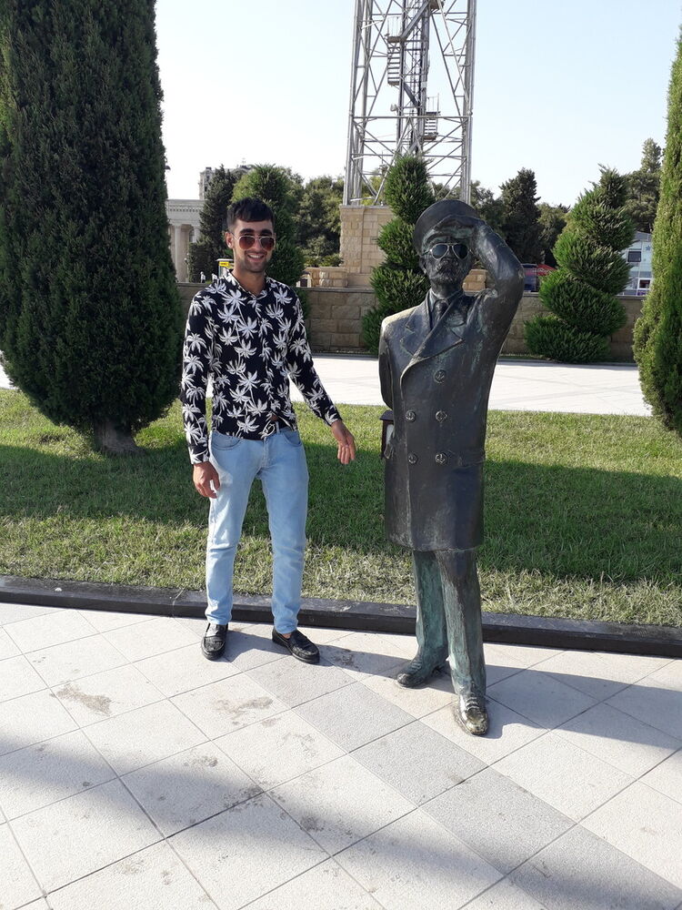 ���������� ����, ���� ������� �����, 34 ����, ������������ ��� ������, ����� � ���������, c�������� ���������