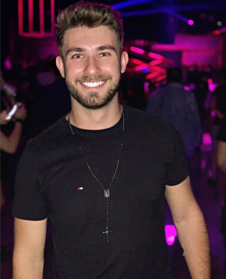 ���� 55706506 ������� ����, 38 ���, ���� ���������� � �������