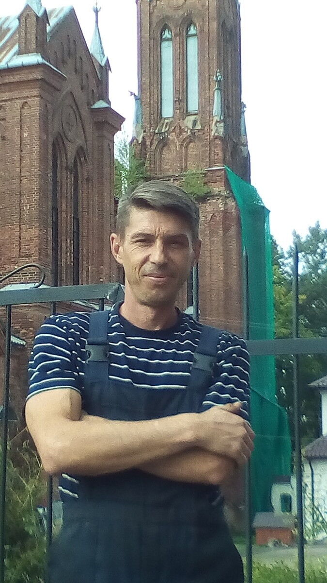 ���� 10401966 ������� ���������, 51 ���, ���� ���������� � ������