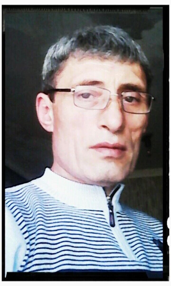  -,   , 62 ,   ,   , c 