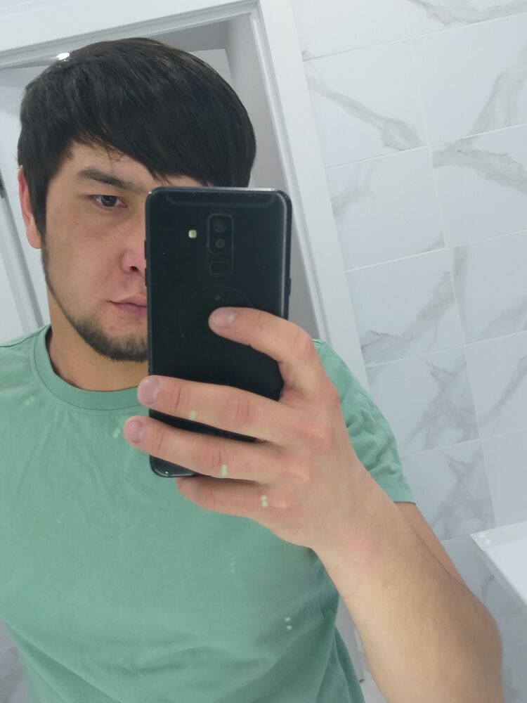 ���� 33863026 ������� �����, 30 ���, ���� ���������� � ����������