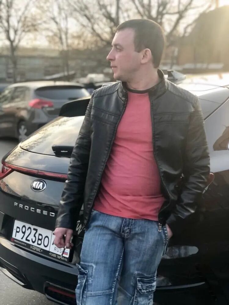 ���������� �����, ���� ������� �������, 37 ���, ������������ ��� c�������� ���������