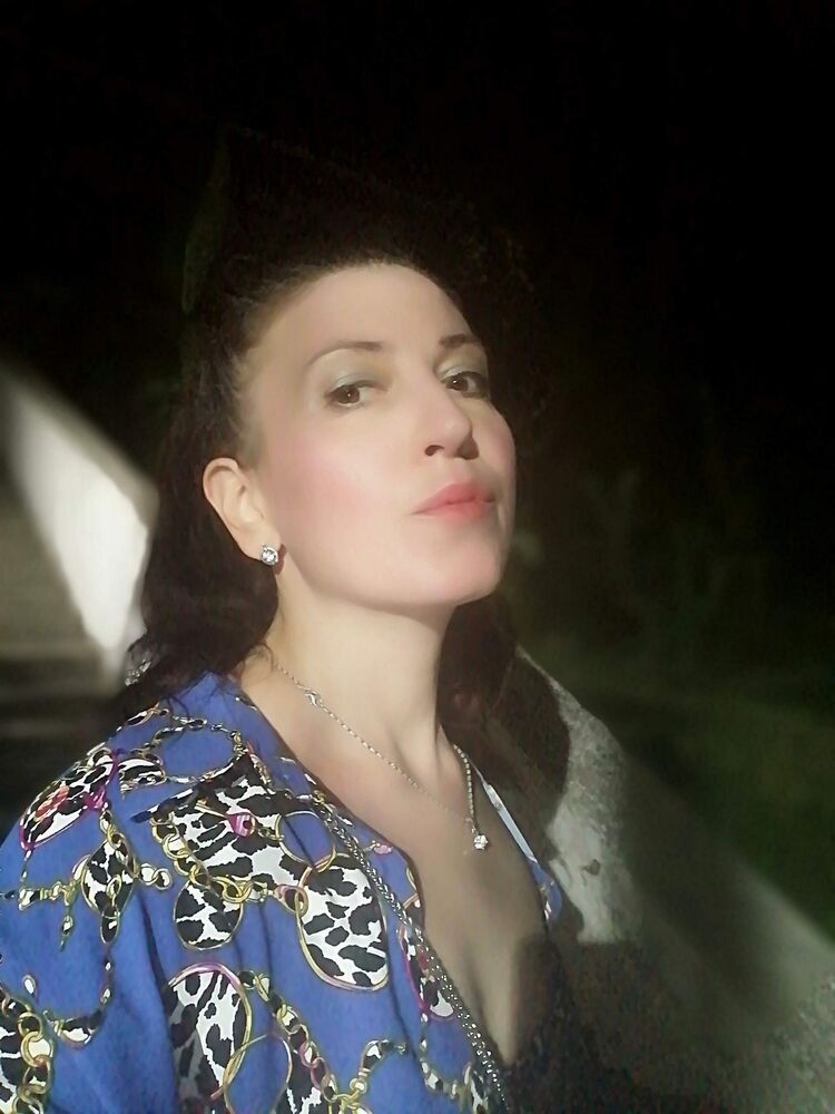  ,   , 49 ,   c 