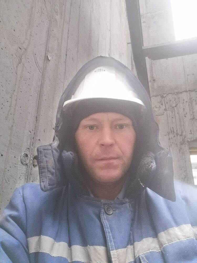 ���� 31628006 ������� ����, 38 ���, ���� ���������� � ������������