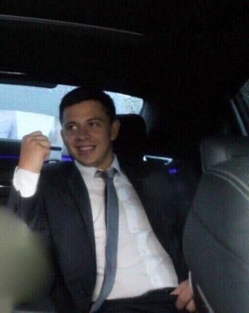 ���������� ������, ���� ������� ������, 36 ���, ������������ ��� ������, ����� � ���������