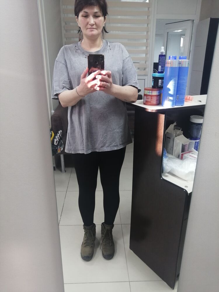 ���������� ����������� ����, ���� ������� ������, 42 ����, ������������ ��� ������, ����� � ���������, ���������