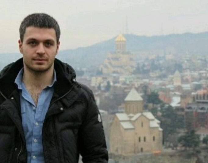 ���� 25106356 ������� �����, 37 ���, ���� ���������� � ��������