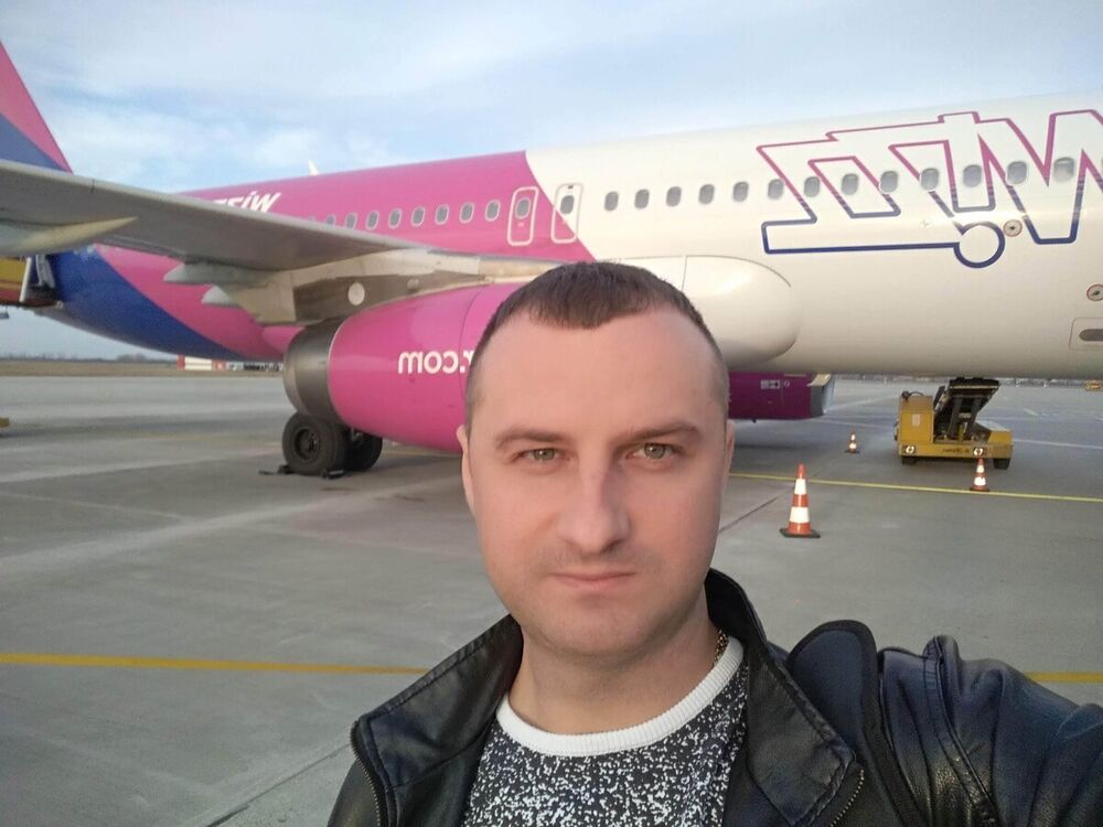 ���� 20937296 ������� ���������, 33 ����, ���� ���������� � ������