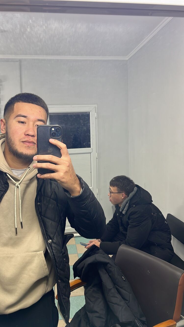 ���������� ������, ���� ����� ���������, 3 ����, ������������ ��� ������, ����� � ���������