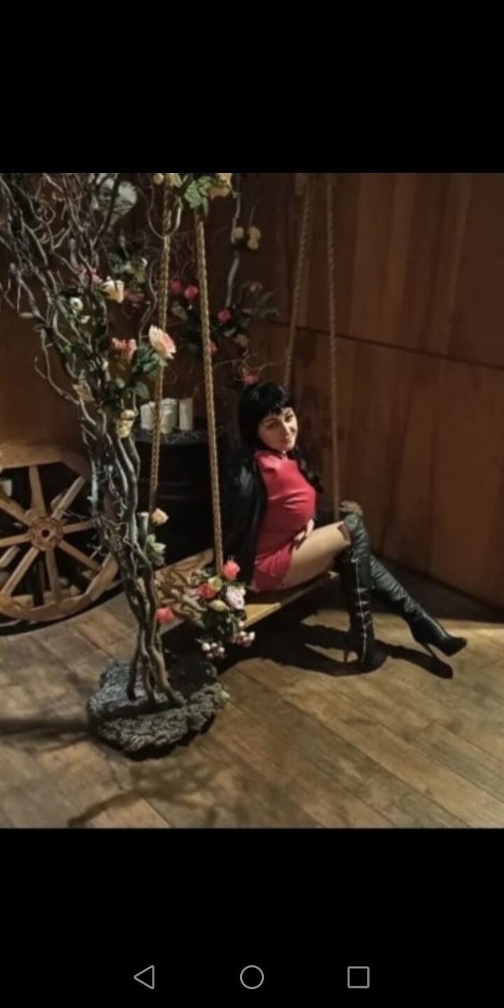 ���������� ���������, ���� ������� �������, 41 ���, ������������ ��� ������, ����� � ���������