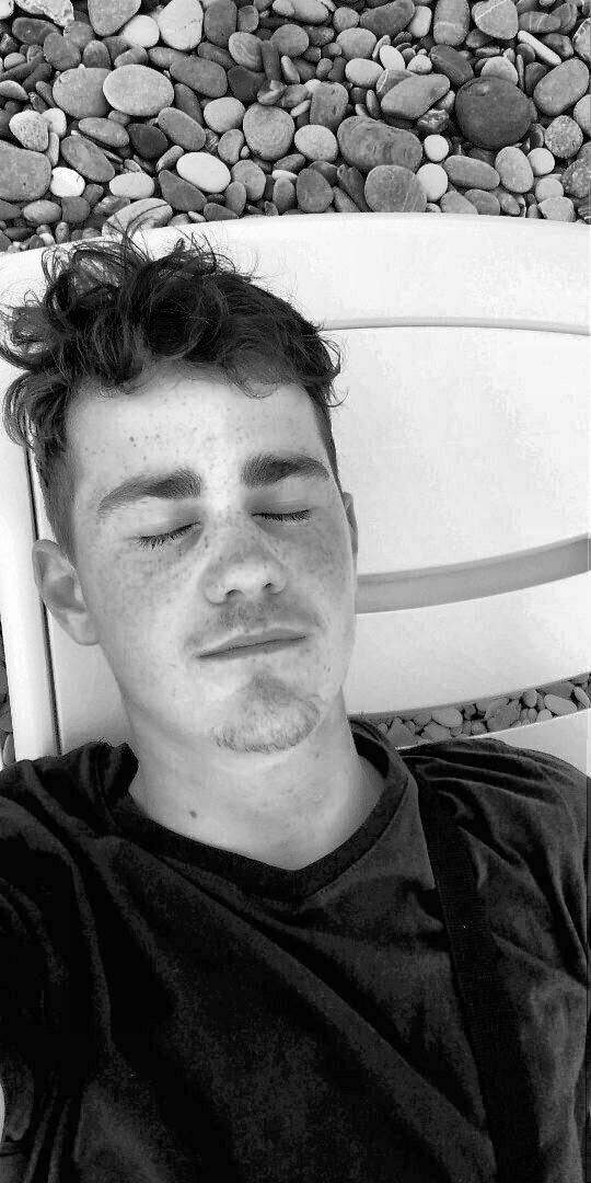 ���� 25595426 ����� ����, 23 ����, ���� ���������� � ������������