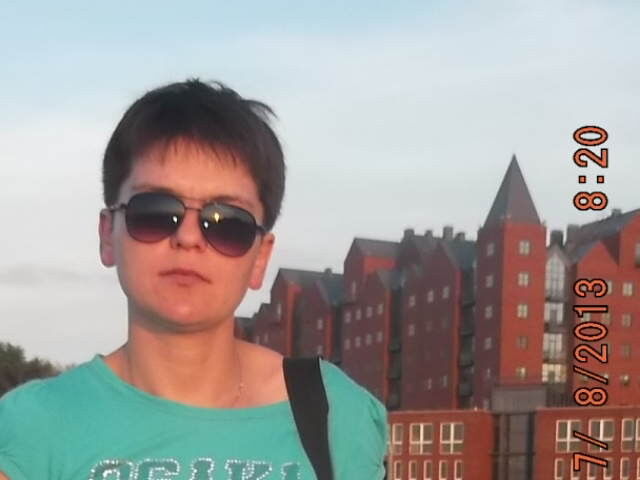 ���� 6749616 ������� �����, 40 ���, ���� ���������� � ���������