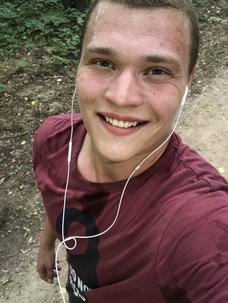 ���� 16572316 ������� ���, 31 ���, ���� ���������� � ������